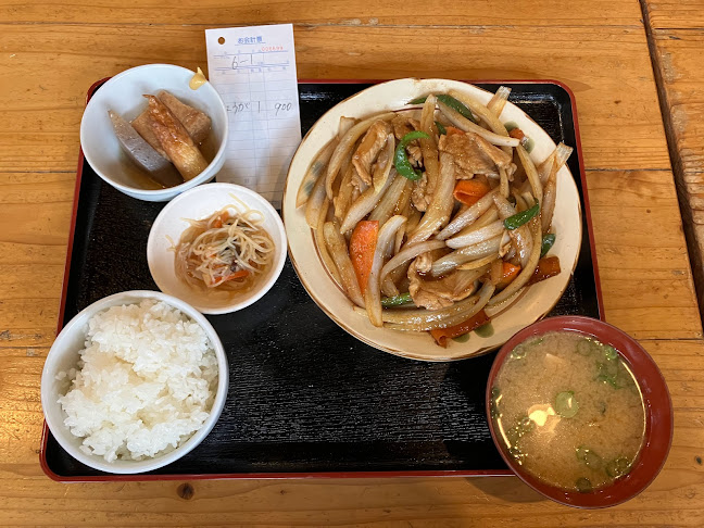 ぐらんまま - 福岡市