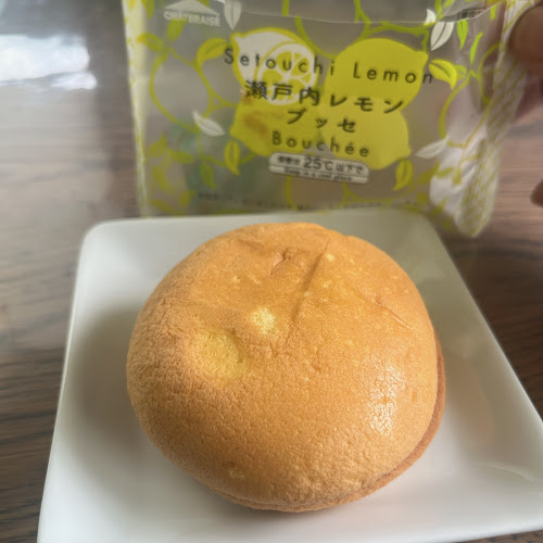 シャトレーゼ 西多田店 - 川西市