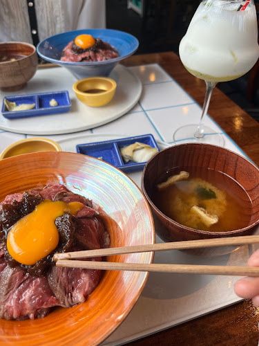 〒460-0008 愛知県名古屋市中区栄３丁目１４−３０ ミノウラビル 4F