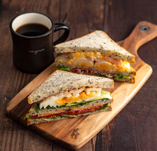 Comentarii opinii despre イー·エー·グラン そごう横浜店