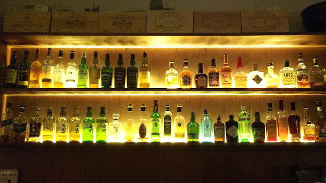 Comentarii opinii despre オルガ