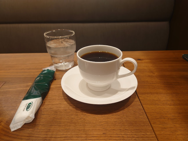 〒530-0047 大阪府大阪市北区西天満２丁目６−８ 堂島ビルヂング 1F