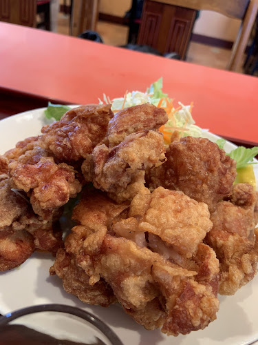 Comentarii opinii despre 大八北珍