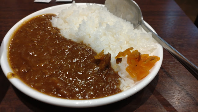 〒181-0013 東京都三鷹市下連雀３丁目２６−９ サンシロービル 1F