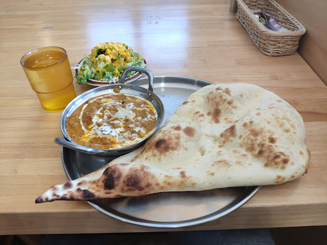 〒358-0011 埼玉県入間市下藤沢１丁目１−１９ クラリス 102