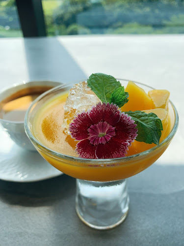 The Dragonfly Bar ザ ドラゴンフライ バー - 立川市