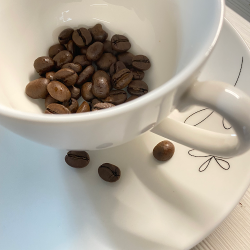 〒350-1305 埼玉県狭山市入間川４丁目１８−３０