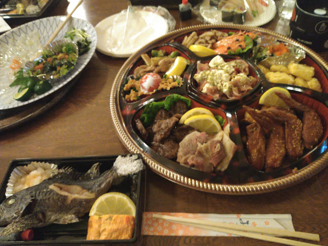 ビアローゼン - 広島市