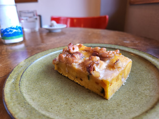 〒062-0901 北海道札幌市豊平区豊平１条７丁目１−２５