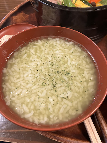 Comentarii opinii despre 塔の茶屋