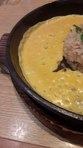 Comentarii opinii despre 丸源ラーメン 岸和田春木店