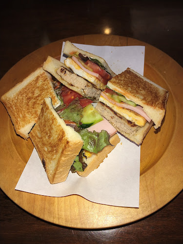 〒770-0841 徳島県徳島市八百屋町２丁目２０−１