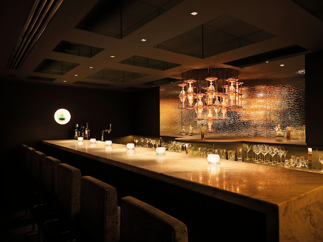 Bar h バーアッシュ