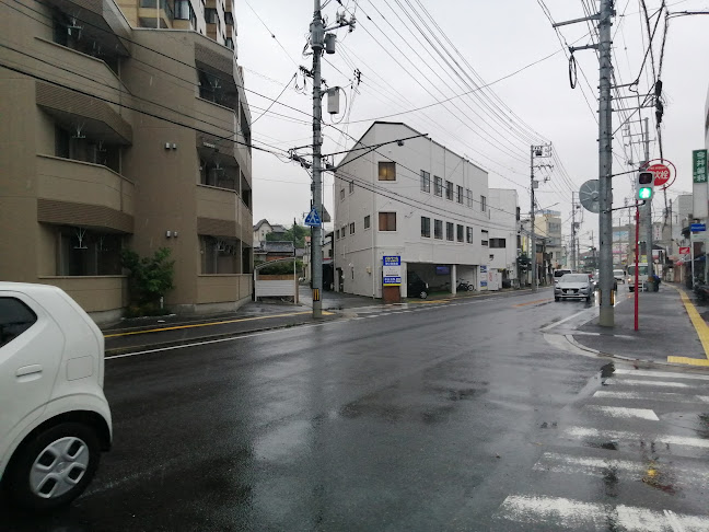 森のべーぐる団 - 広島市