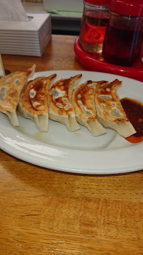 〒290-0073 千葉県市原市国分寺台中央１丁目５−７