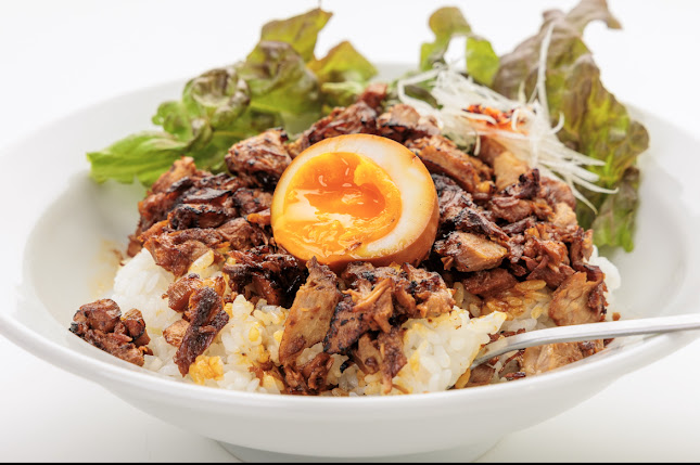 〒435-0048 静岡県浜松市中央区上西町３５−３