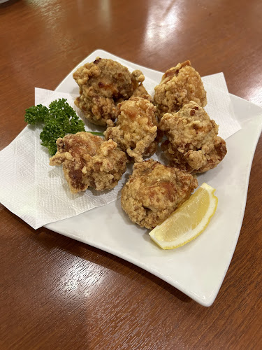 Opinii despre 本家 山賊鍋 飯塚店 în 飯塚市 - 飲食業