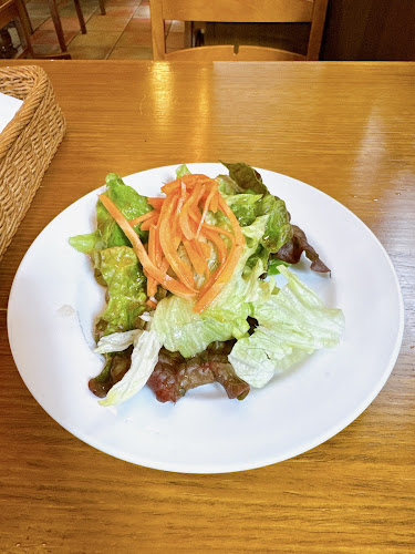 Opinii despre Cucina Italiana ANGOLO(クッチーナ イタリアーナ アンゴロ) în 千代田区 - 飲食業