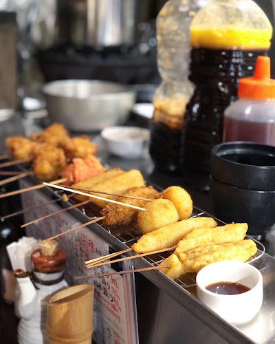 〒164-0001 東京都中野区中野５丁目５８−１