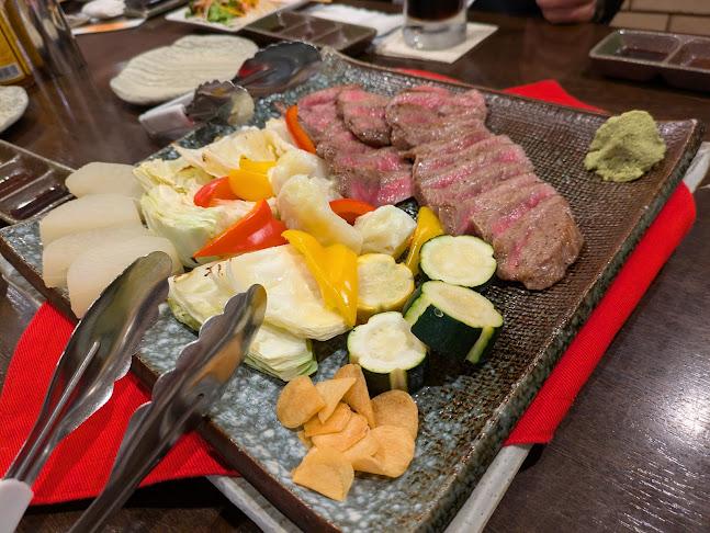 〒970-8026 福島県いわき市平紺屋町４７−１