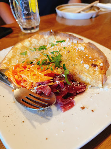 金剛商店 - 飲食業