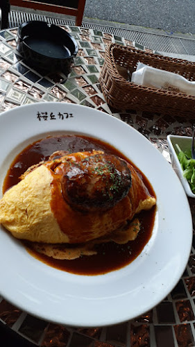 〒150-0031 東京都渋谷区桜丘町２３−３ 篠田ビル １階