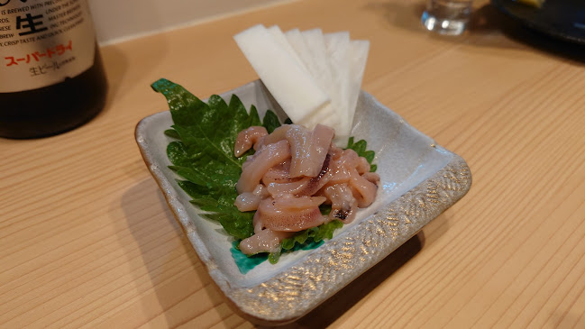 〒950-0916 新潟県新潟市中央区米山１丁目6−９ IBビル 1F