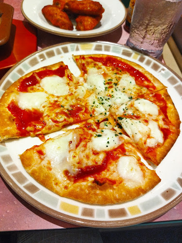 〒693-0063 島根県出雲市大塚町６５０−１ ゆめﾀｳﾝ出雲 1F