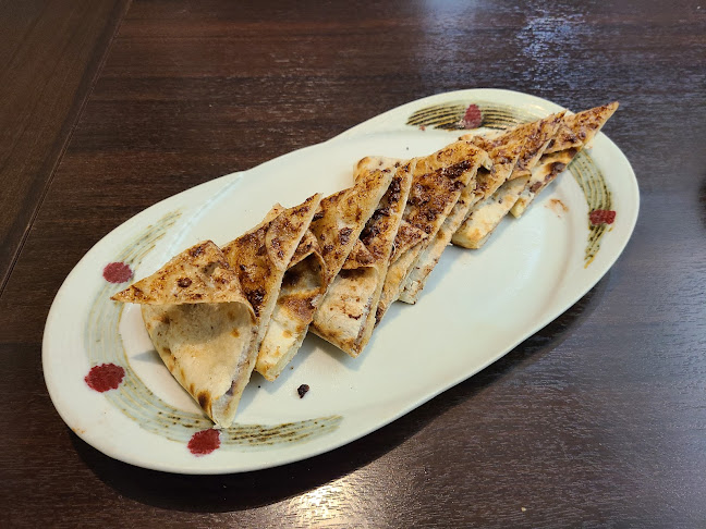 〒358-0011 埼玉県入間市下藤沢１丁目１−１９ クラリス 102