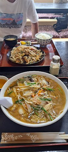 Comentarii opinii despre 山善