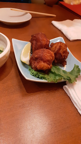つぼ八 川口スキップシティ店 - 飲食業