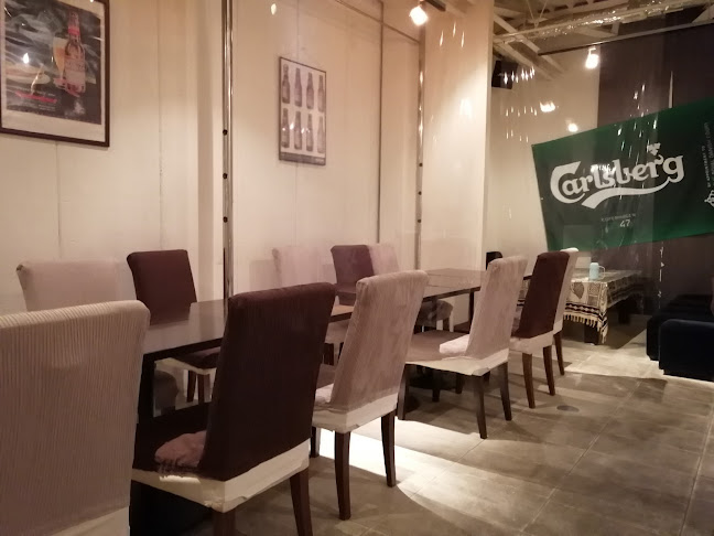 〒680-0832 鳥取県鳥取市弥生町３０２−１ 石田ビル 1F