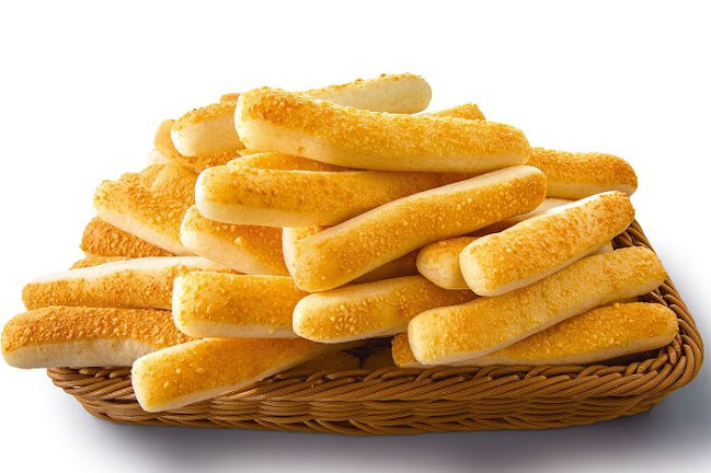 バケット 宇都宮ベルモール店 - 飲食業