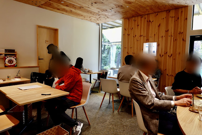 Comentarii opinii despre みらいのテーブル門前仲町