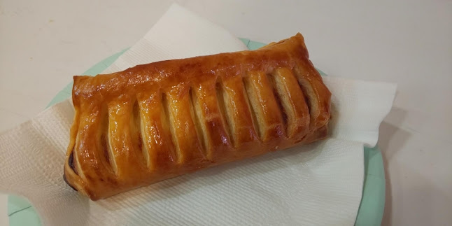 Comentarii opinii despre むろぴ