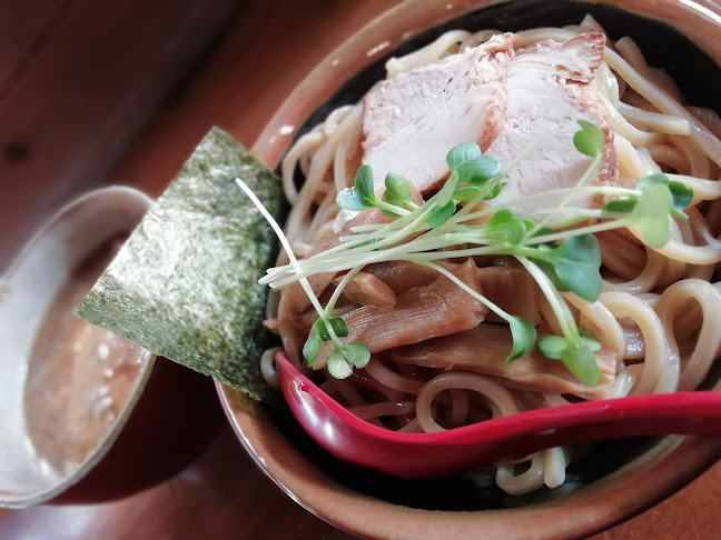 蝉時雨 - 春日部市