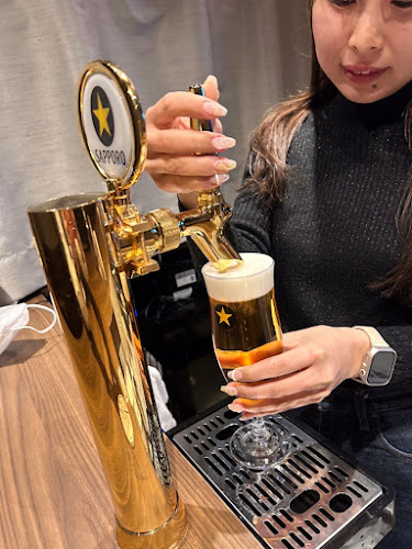 カフェとバー カリチータ - 桑名市