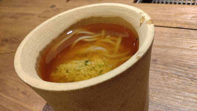 焼肉 牛者 - 船橋市