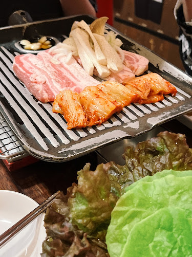 〒601-8003 京都府京都市南区東九条西山王町6−６