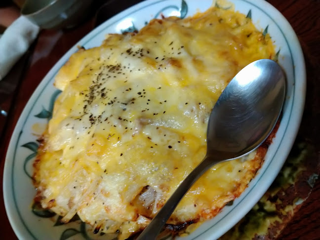 Comentarii opinii despre 松家