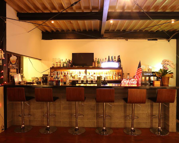 Opinii despre Billys～ビリーズ～ 藤が丘 în 横浜市 - 飲食業