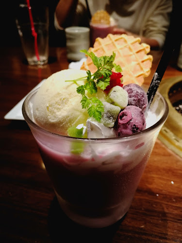 Comentarii opinii despre 焼肉ダイニング ワンカルビ 松原店