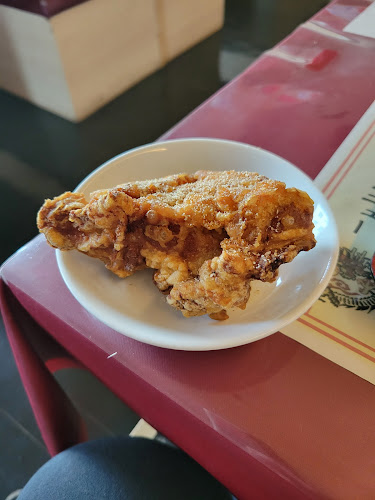 中華料理 順和園 - 札幌市