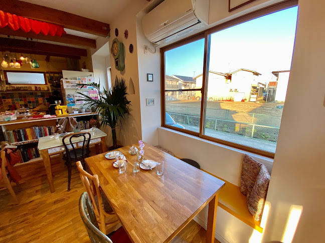 Comentarii opinii despre Mamma Piccola