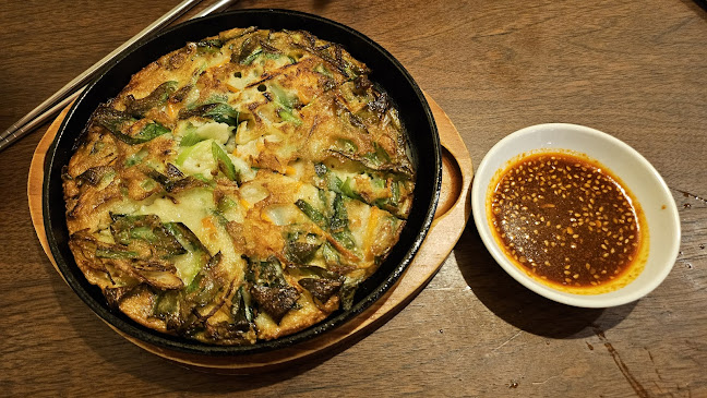 Comentarii opinii despre プルダ京都駅南店