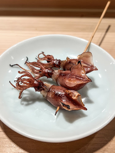 〒650-0004 兵庫県神戸市中央区中山手通１丁目６−２２ 宮ビル 1F