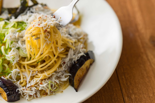 Comentarii opinii despre ラパウザ 辻堂店