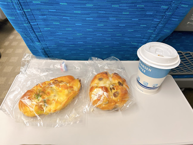 Opinii despre Boulangerie chiro în 町田市 - 飲食業