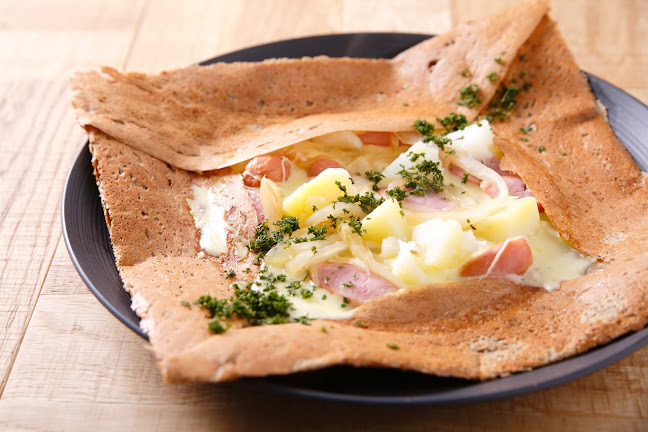 Opinii despre ＆NARA în 奈良市 - 飲食業