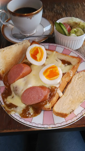 〒185-0013 東京都国分寺市西恋ケ窪２丁目３−１